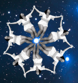 Astronumerology Remedies